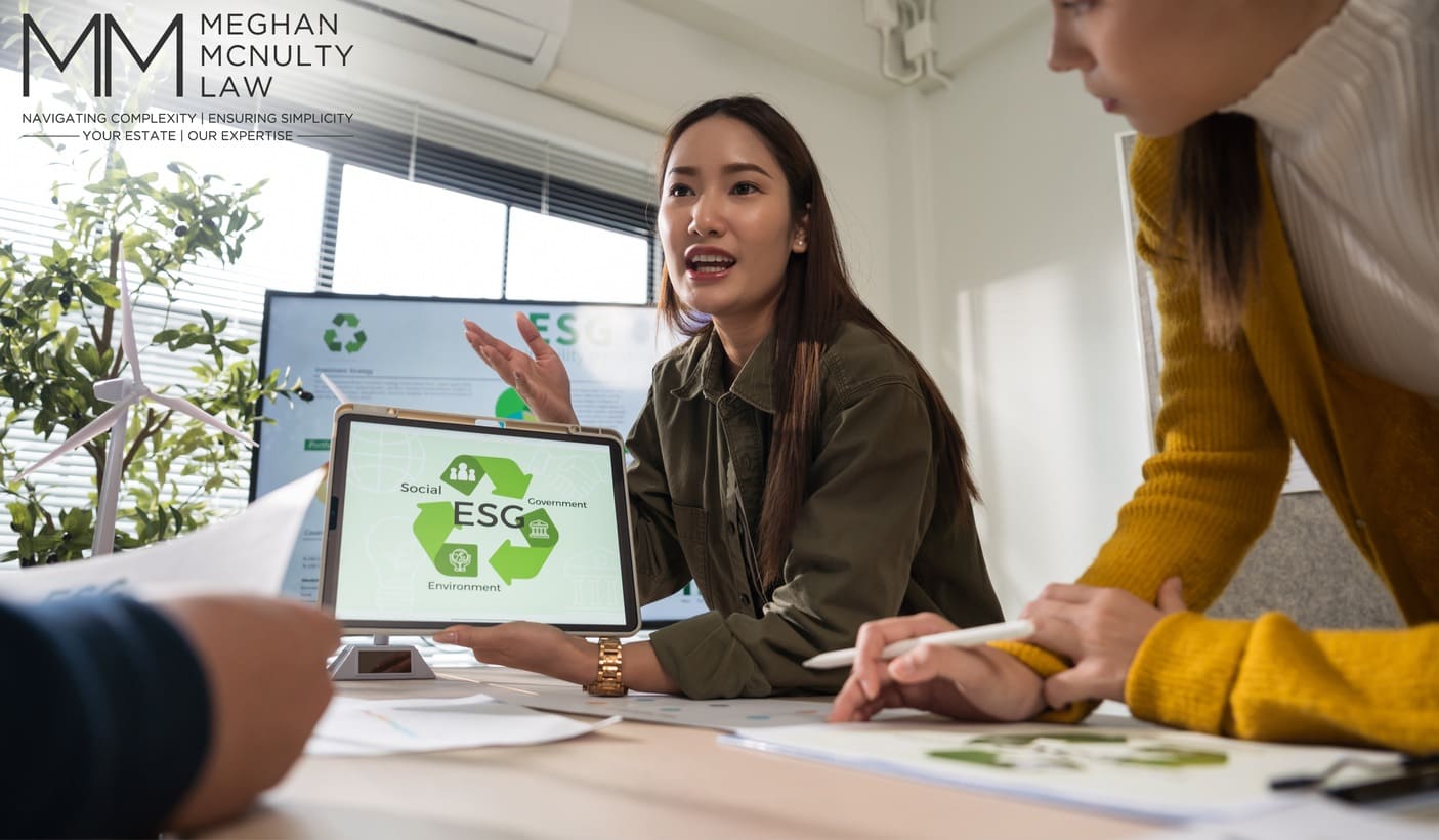 Why Understanding Lobbying Matters for Business Leaders and Professionals