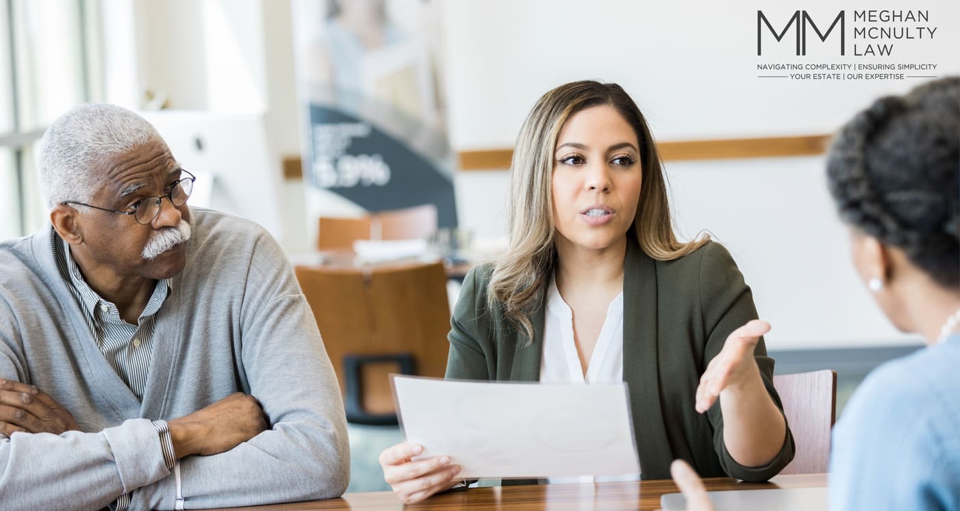 What to Know About Protecting Your Family, Your Business, and Your Legacy