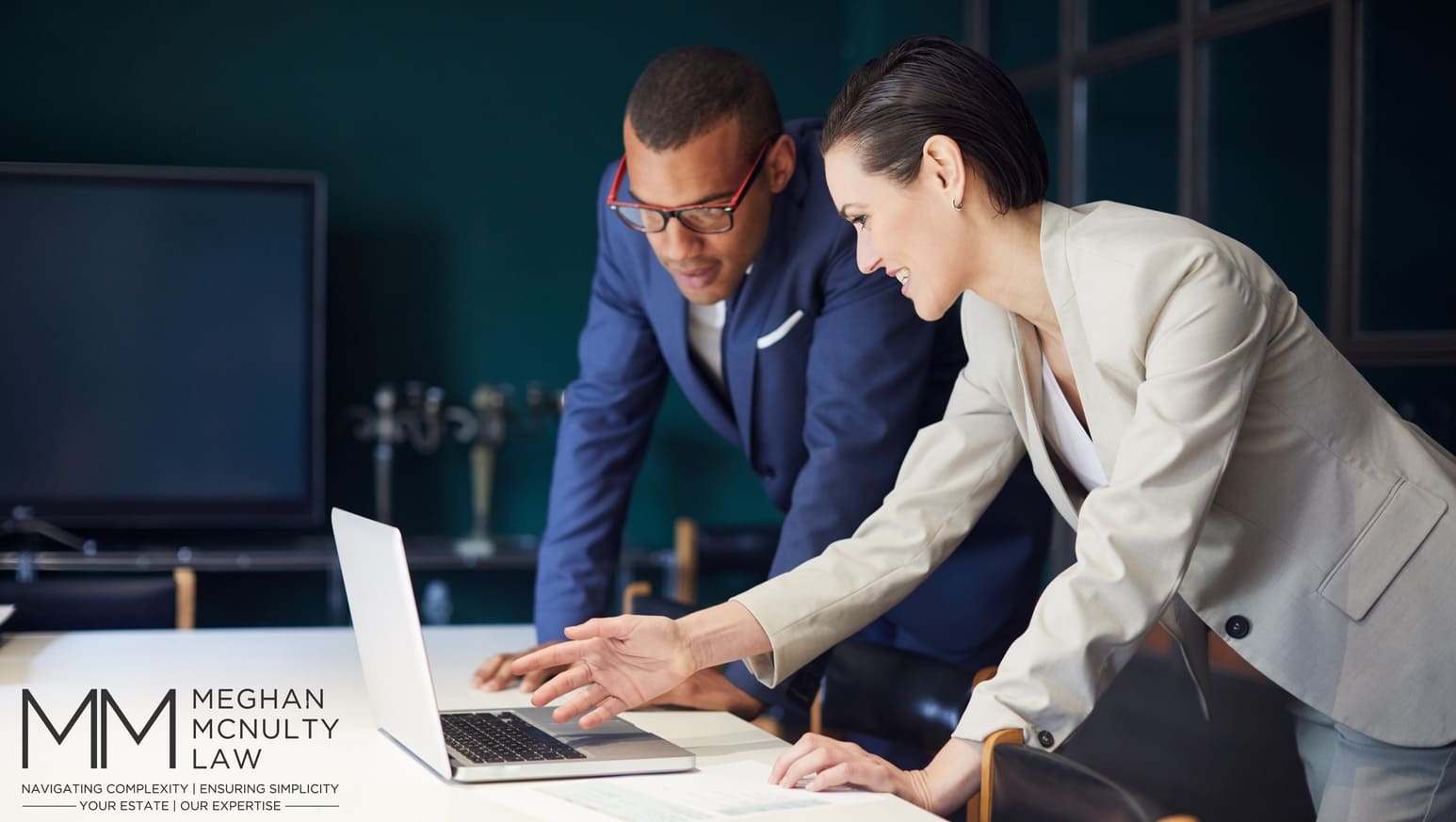 Is Your Estate Plan Ready for the Next Law Change?